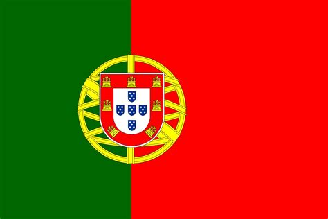 Portugal Sandeeprianne
