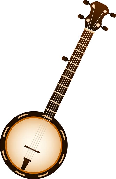 Free String Instruments Cliparts, Download Free String Instruments Cliparts png images, Free ...