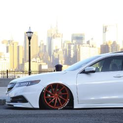 Auto SuperShield | 7 Best Car Modification Shops in Miami