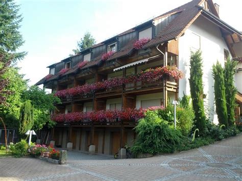 Best romantic hotels in lahr on tripadvisor: Lahr Pictures - Traveler Photos of Lahr, Baden-Wurttemberg ...