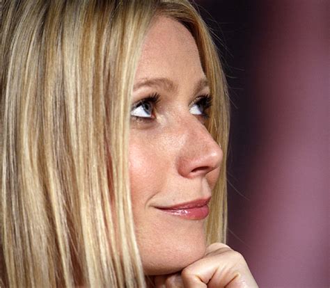 gwyneth paltrow s jaw dropping quotes that sparked global outrage