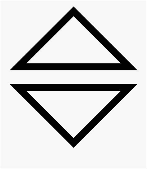 Check spelling or type a new query. Up Down Arrow Icon at Vectorified.com | Collection of Up ...
