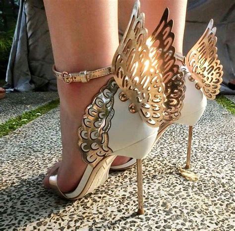 awesome fancy shoes heels crazy shoes