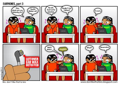 If malaysia was anime part 36 (1/2) #covidballz thank you for supporting my books! Bro, don't like that la, bro...: The Problem With ...