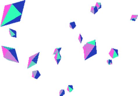 The malaysian was later taken to hospital with leg cramps.lin dan empathised with chong wei, saying the sport could be cruel at times. Library of vaporwave cyber clip freeuse downloads png ...