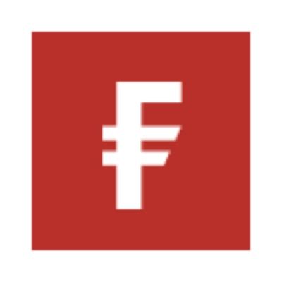 Working at Fidelity International: Employee Reviews ...