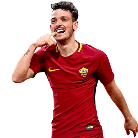 Analysis florenzi had some treatment in the first session of the week instead of practicing with the rest of the group. Alessandro Florenzi 86 CM | FifaRosters