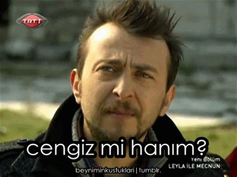 Bütün arkada?lar?m tek tek sevgili buldu?unu ö?renince: Leyla İle Mecnun Gifleri - Forum Aski - Türkiye'nin En Eğlenceli Forumu