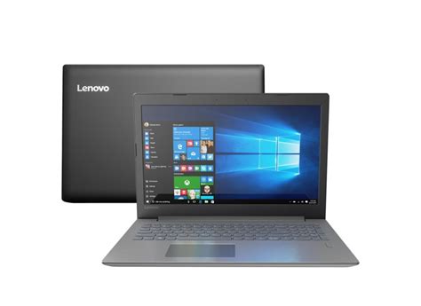 Lenovo Ideapad 320 Wifi Driver Windows 10 Mozbody