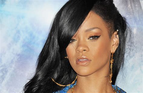 Rihanna's Fenty Beauty makeup line is finally (almost) here
