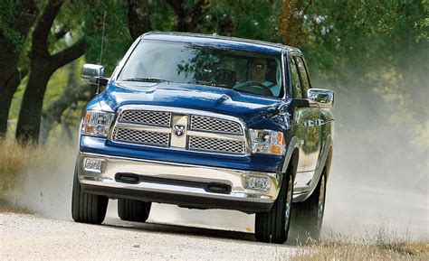 Andy's auto sport is the ultimate shopping destination for your dodge ram hood needs! 2009 Dodge Ram 1500 Laramie 4X4 Crew Cab