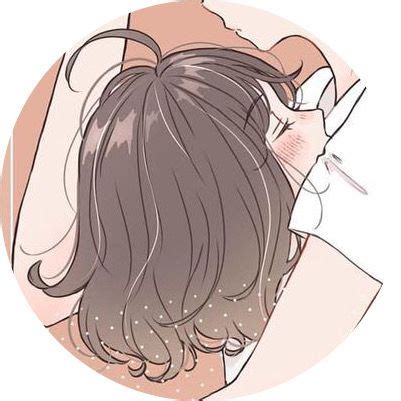 Instagram id user names for couples couples ig usernames cool usernames for zayn couple matching username. Pin de persik tyan em Avatar Couple em 2020 | Desenhos ...