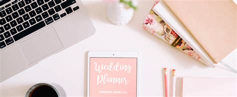 A wedding planner's 2016 journey. Chi è il Wedding Planner? | Divulgazione Dinamica