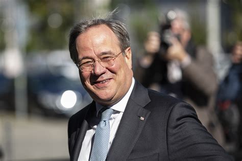 Jun 14, 2021 · armin laschet is the cdu's candidate to succeed angela merkel as chancellor after september's elections in germany. Q&A: German leadership candidate Armin Laschet - POLITICO