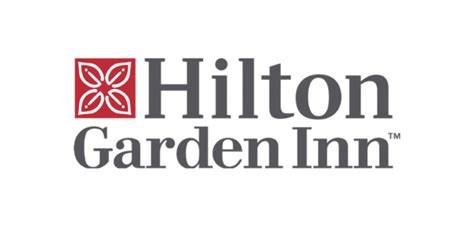 Hilton Garden Inn Houston Energy Corridor The Energy Corridor District