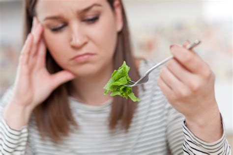 8 Practical Tips For Vegans Who Hate Vegetables Livekindly