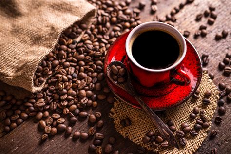 Black, coffee hd wallpaper posted in mixed wallpapers category and wallpaper original resolution is 1920x1080 px. Black Coffee 4k Ultra HD Wallpaper | Background Image ...