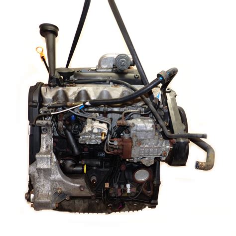 Mal kurz erklärt worauf ihr beim zahnriemenwechsel achten müsst. Motor AJT ACV VW T4 Bus 2,5TDI 65 KW 75KW mit Turbo und ...