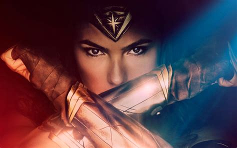 Engage Magazine Wonder Womans Greatest Strength