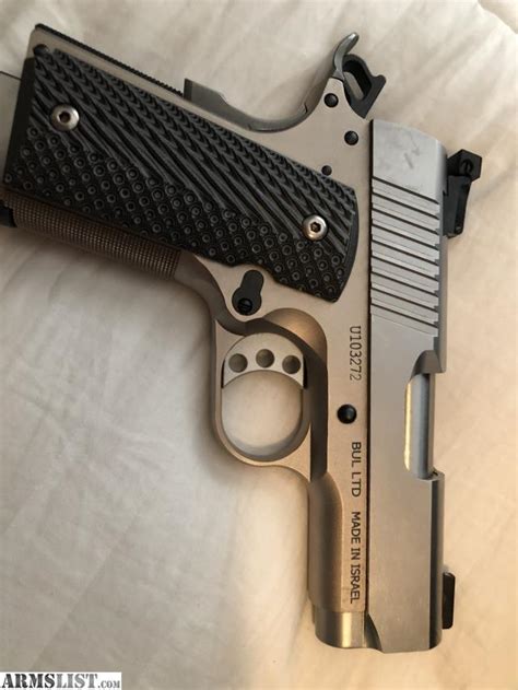 Armslist For Sale 1911 U Magnum Research Desert Eagle 45 Acp