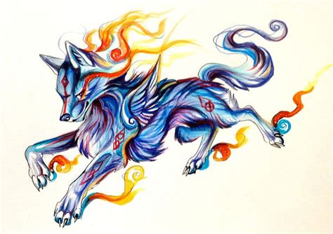 Maybe you would like to learn more about one of these? Pin on Body art