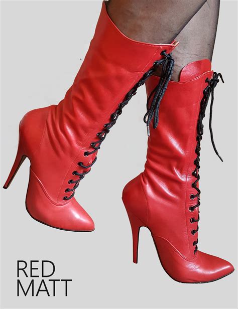 luxury fetish heels 🇬🇧 on twitter 10 off your first order sexy shoes boots uk made