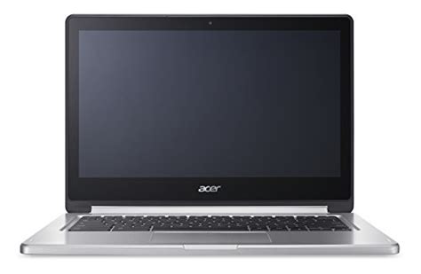 Where To Find Acer R13 64gb