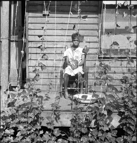 Dorothea Lange A Life Beyond Limits Photobook Journal