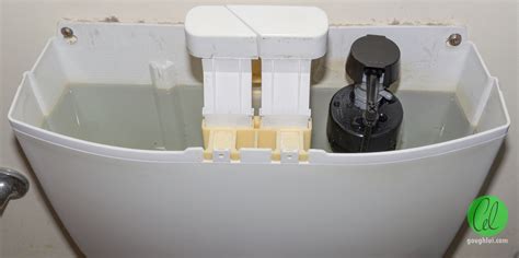 Caroma Slimline Toilet Spare Parts Reviewmotors Co