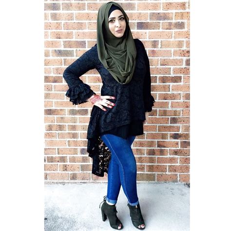 Hot Paki Arab Desi Hijab Babes Photo X Vid Com