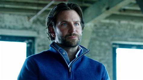 Limitless Featurette Bradley Cooper On Returning To The Cultjer