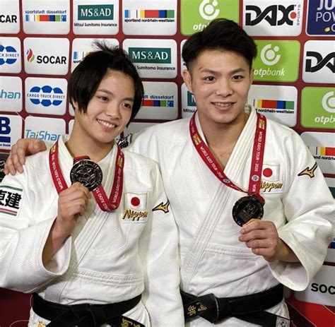 Search for text in self post contents. 阿部一二三、苦戦も勝ち切りV 4月丸山と最終決戦「直接対決で勝つしかない」/スポーツ/デイリースポーツ online