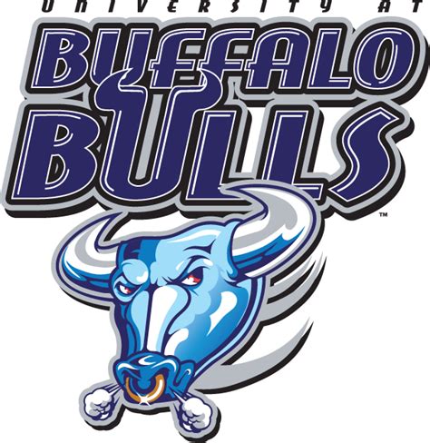 Download hv71 jönköping logo transparent png. Buffalo Bulls Primary Logo - NCAA Division I (a-c) (NCAA a ...