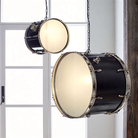 Find favorites in teen sale and give the room a boost of style. Pin on Drums
