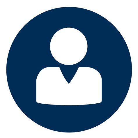 Maybe you would like to learn more about one of these? Our Client cahayamas