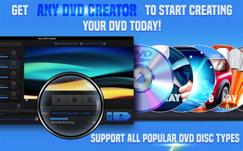 Windows Dvd Maker Mac Holdenrescue