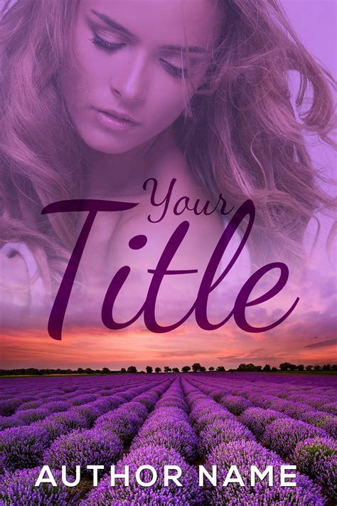 2017 103 Premade Book Cover For Sale Affordable Book Cover Design For