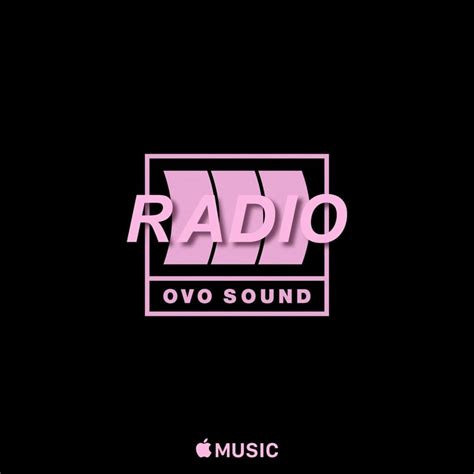 Drake Ovo Sound Radio Episode 59 Tracklist Lyrics Genius Lyrics