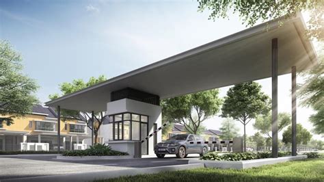Maybe you would like to learn more about one of these? Cassia @ Sena Parc Homes by Bright Term Sdn Bhd for sale ...
