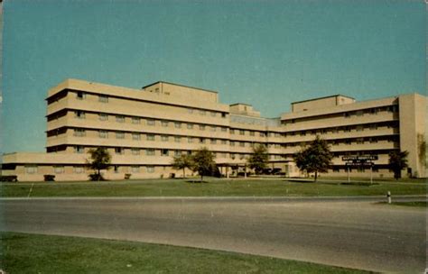 Baptist Hospital Of Southeast Texas Beaumont Tx