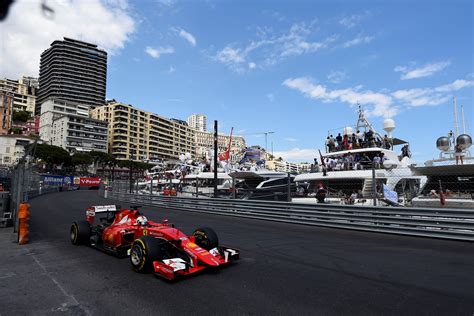 Free Download See 2015 Monaco F1 Gp Result 2015 Monaco F1 Race Report
