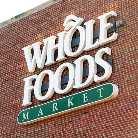 If you are finding the whole food hours today here i get you an information of the whole food market hours in detail. Whole Foods Store Hours Thanksgiving 2019 — Whole Foods ...