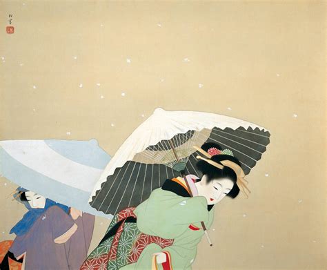 55 Japanese Painting Ideas You Should See Visual Arts Ideas