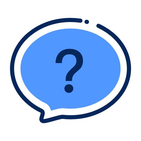 Put questions to Vector Icons free download in SVG, PNG Format
