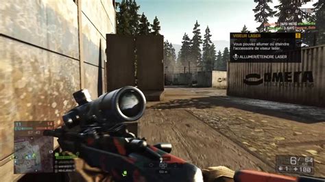 Playscore of battlefield 4 on playstation 4, based on critic and gamer review scores. Battlefield 4 gameplay PS4 - YouTube
