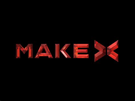 Browse Thousands Of Roblox Logo Maker Images For Design Inspiration