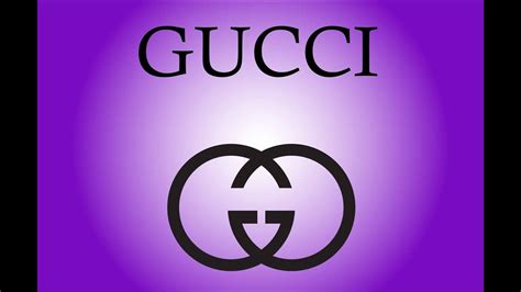 Gucci teen ivory bermuda shorts. How To Make Gucci Logo With Adobe Illustrator, Create ...