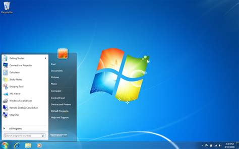 Download Windows 7 Iso File Oem Version For Free Direct Download Links