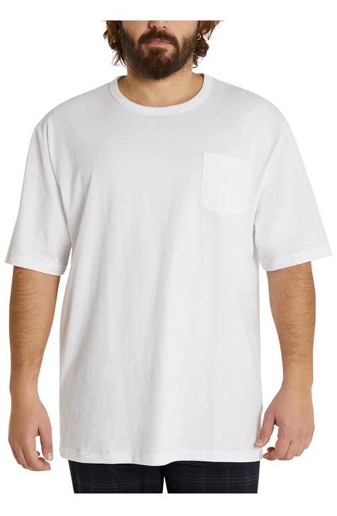 Mens Big And Tall T Shirts Nordstrom