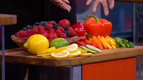 Последние твиты от gmail (@gmail). Learn how to winterize your diet | Maya Feller Nutrition